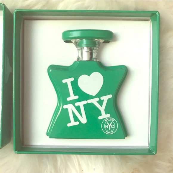 Bond No Earth Day 2025